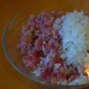 Domači cmoki - recept za kuhanje po korakih in skrivnosti izkušenih gospodinj