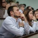 Novosibirská štátna lekárska univerzita (NSMU) Prijatie na Novosibirskú lekársku univerzitu