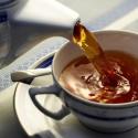 Черный чай: польза и вред для организма Все о пользе вреде чая