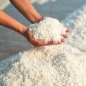 Морская соль — польза и вред