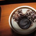 Fortune telling on coffee grounds - interpretasyon ng mga figure
