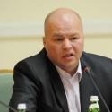 정치 과학자 Vyacheslav Kovtun: 전기 및 흥미로운 사실 ​​우크라이나 정치 과학자 Kovtun 전기