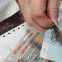 Military pensioners for Russia and its armed forces Will pensions for military pensioners be raised in