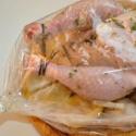 Блюда из курицы: рецепты с фото простые и вкусные Что можно приготовить из курицы